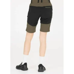 Kodiak Short Damen Shorts