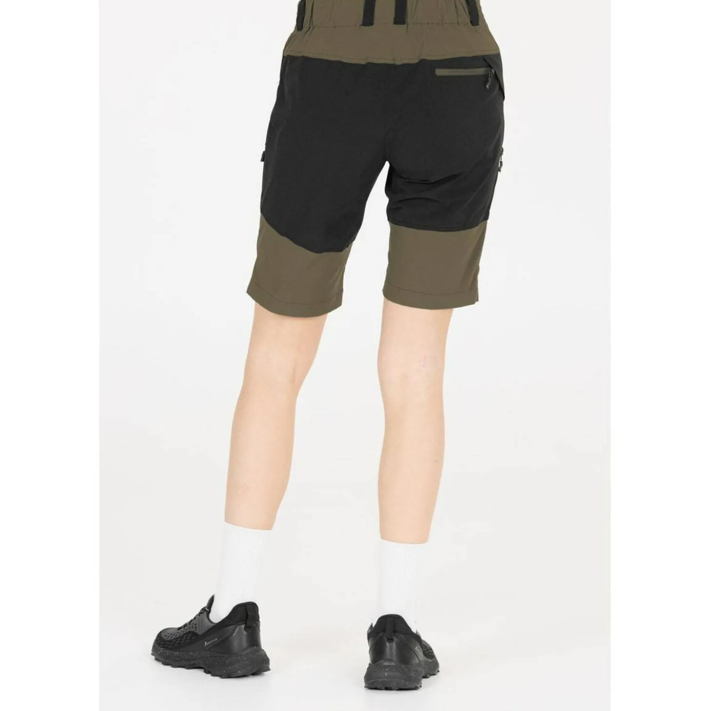 Kodiak Short Damen Shorts