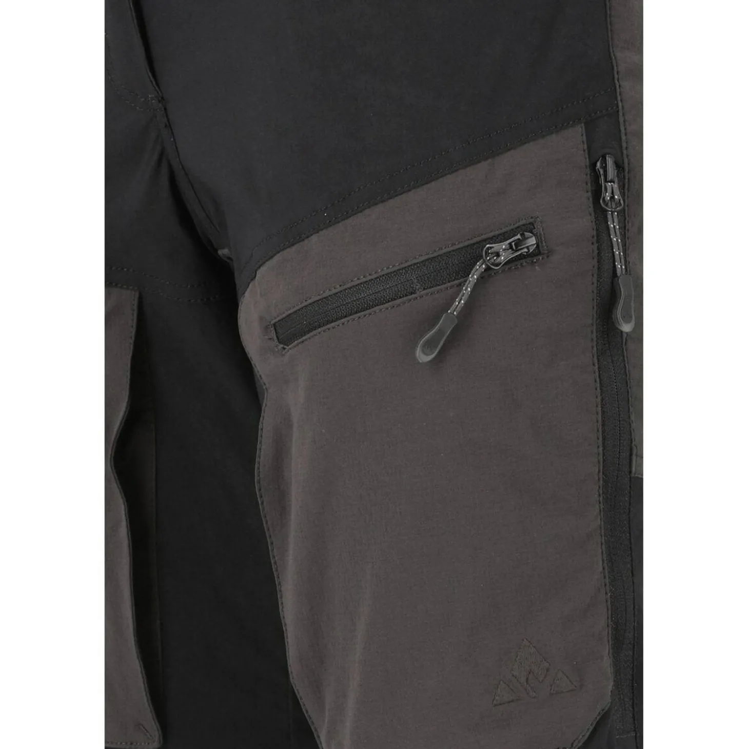 Kodiak Short Damen Shorts