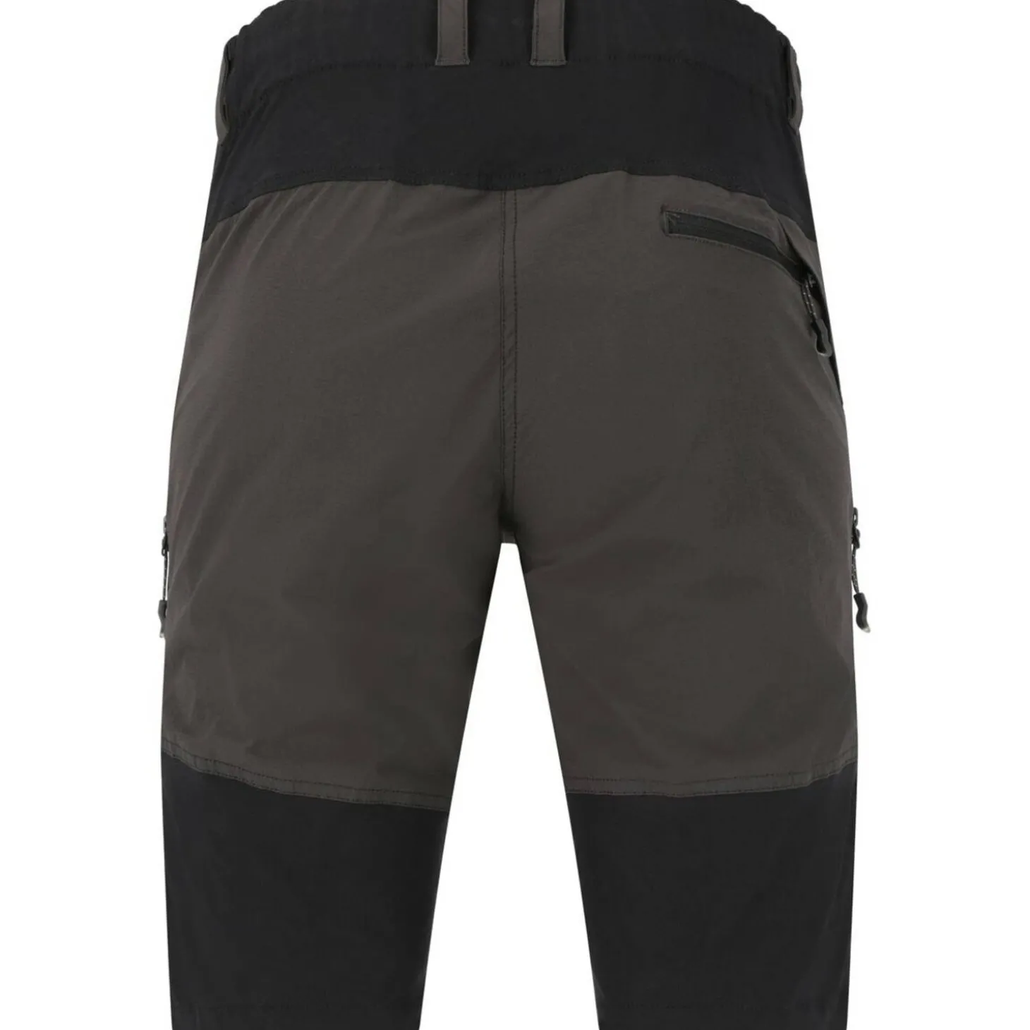 Kodiak Short Damen Shorts