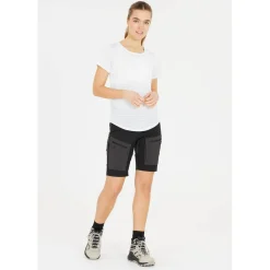 Kodiak Short Damen Shorts