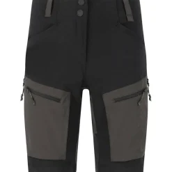 Kodiak Short Damen Shorts