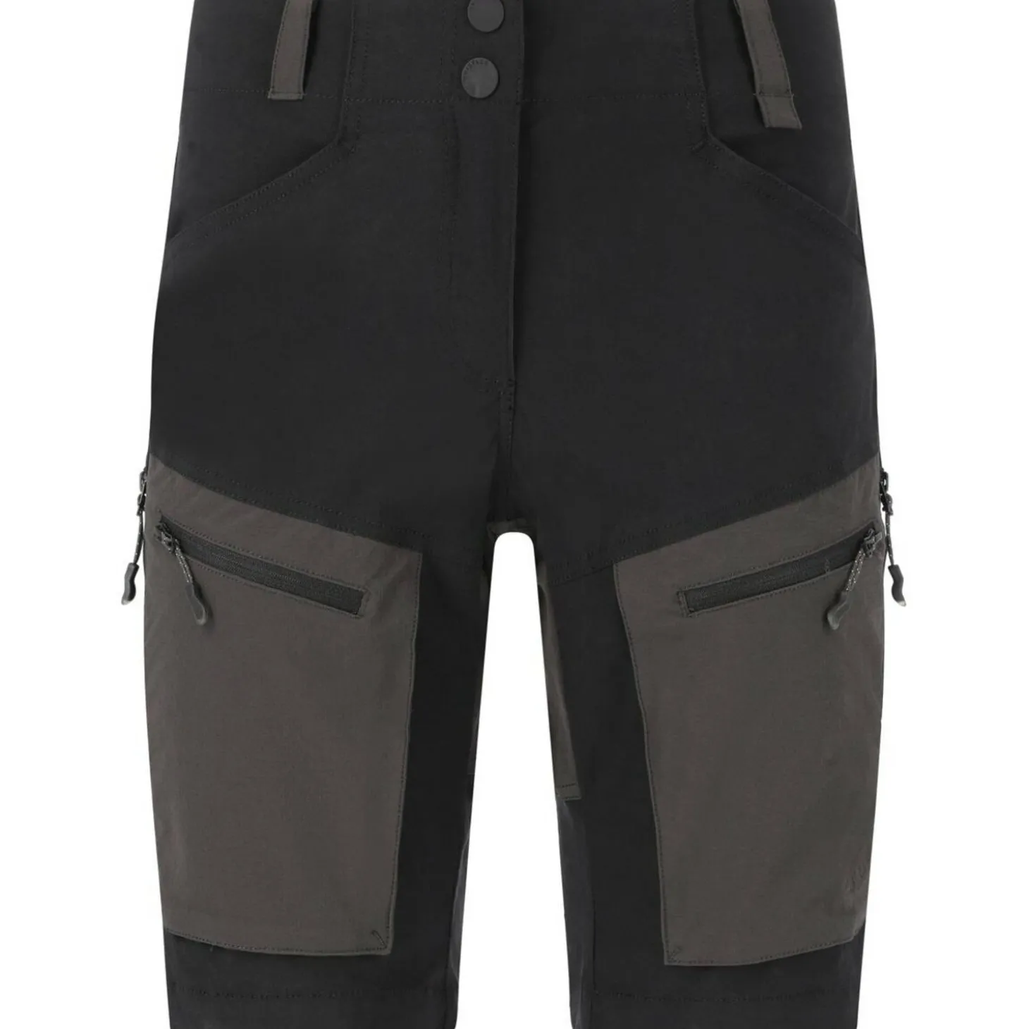 Kodiak Short Damen Shorts