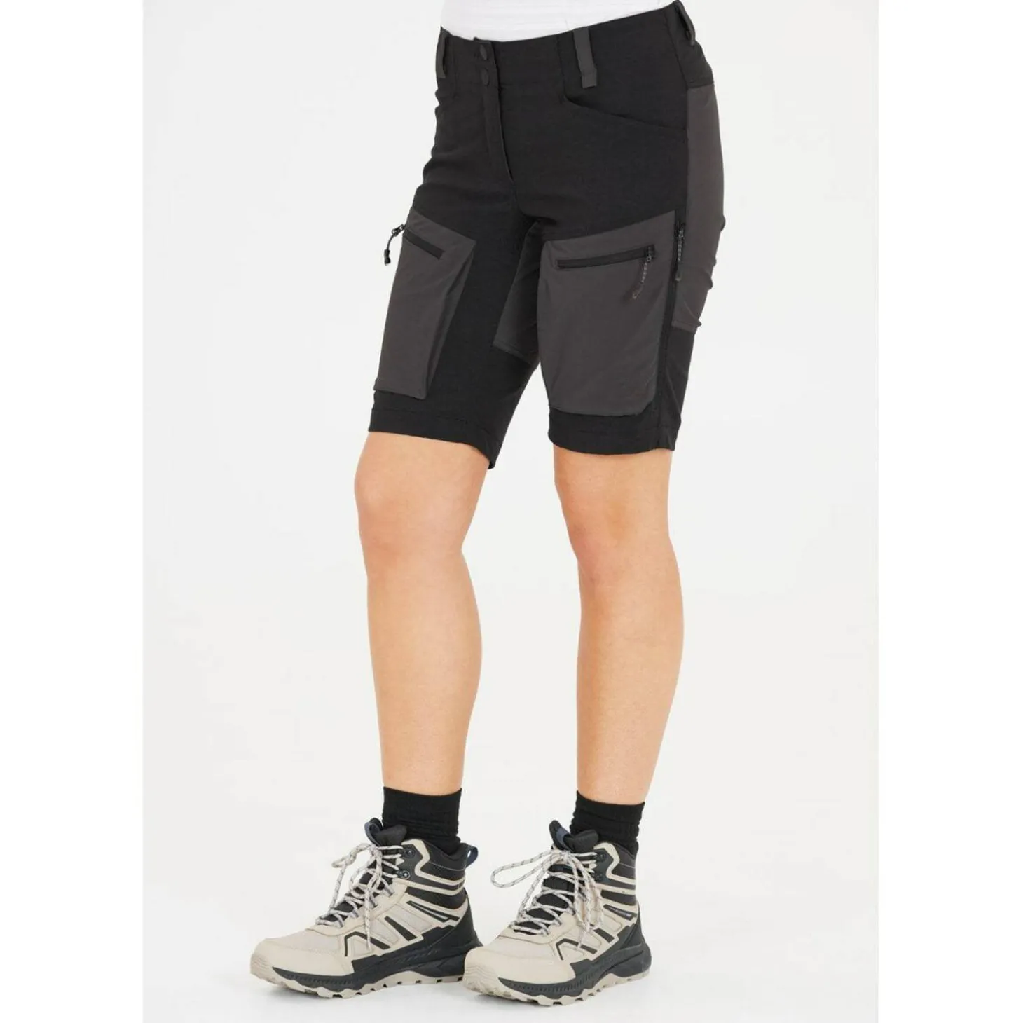 Kodiak Short Damen Shorts