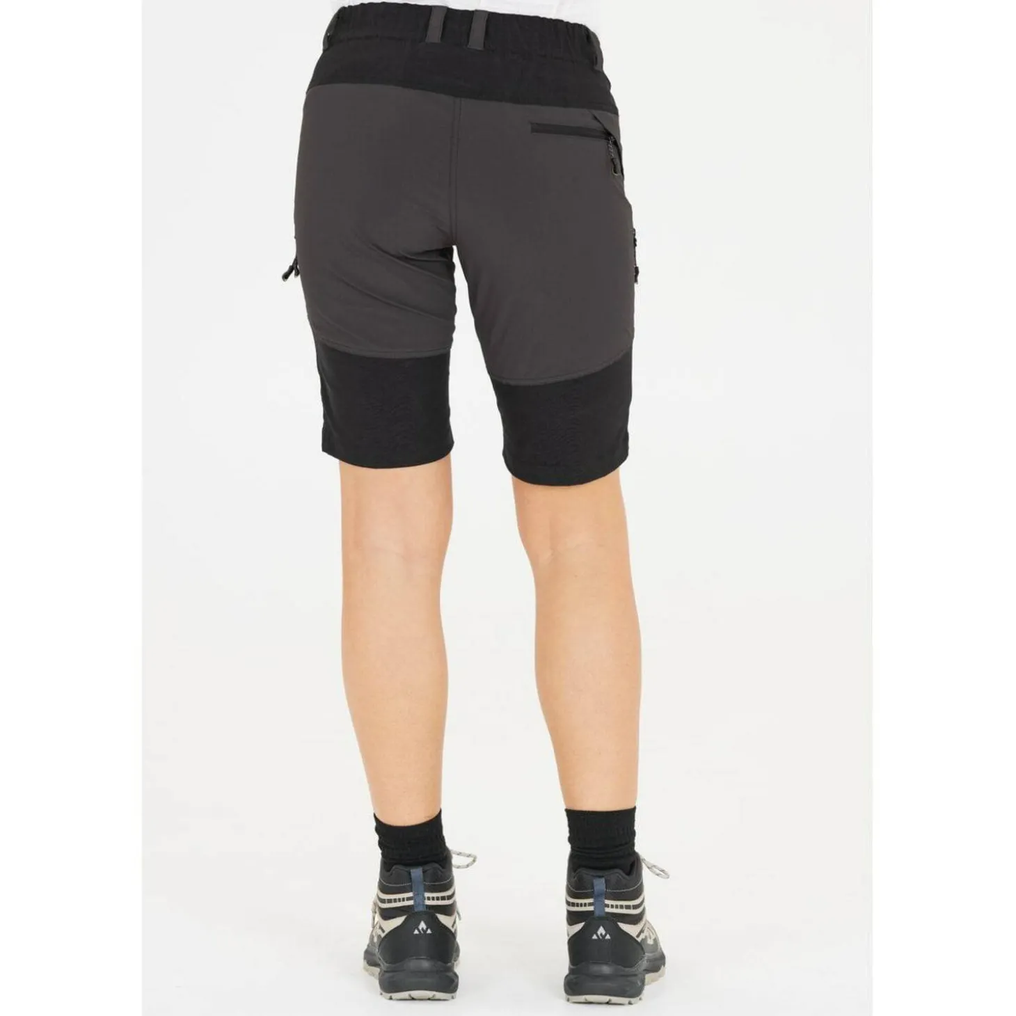 Kodiak Short Damen Shorts