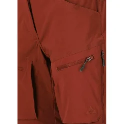 Kodiak Short Damen Shorts