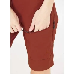 Kodiak Short Damen Shorts