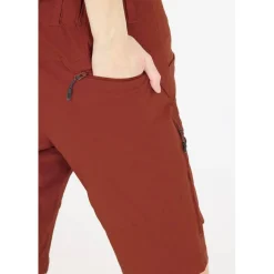 Kodiak Short Damen Shorts