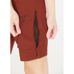Kodiak Short Damen Shorts