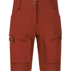 Kodiak Short Damen Shorts