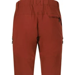 Kodiak Short Damen Shorts
