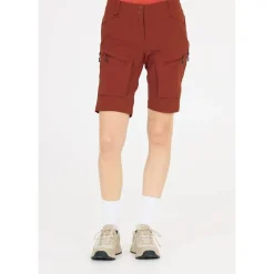 Kodiak Short Damen Shorts