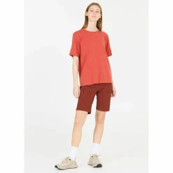 Kodiak Short Damen Shorts