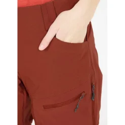 Kodiak Short Damen Shorts