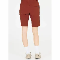 Kodiak Short Damen Shorts
