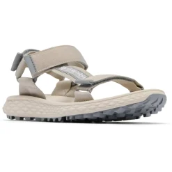 Konos Globetrot Damen Trekkingsandalen