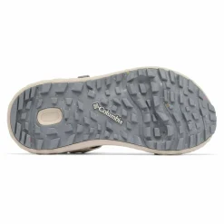 Konos Globetrot Damen Trekkingsandalen