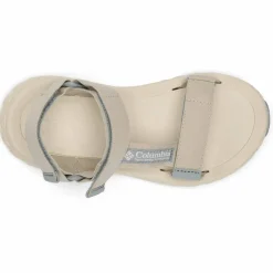 Konos Globetrot Damen Trekkingsandalen