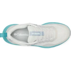 Konos TRS Outdry Damen Multifunktionsschuhe