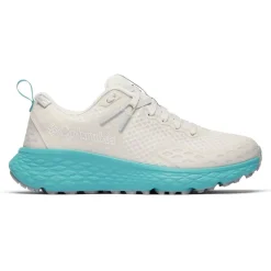 Konos TRS Outdry Damen Multifunktionsschuhe