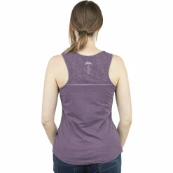 Korfu Damen Top