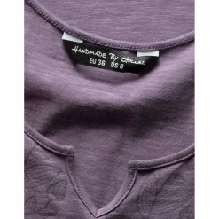 Korfu Damen Top