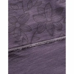 Korfu Damen Top