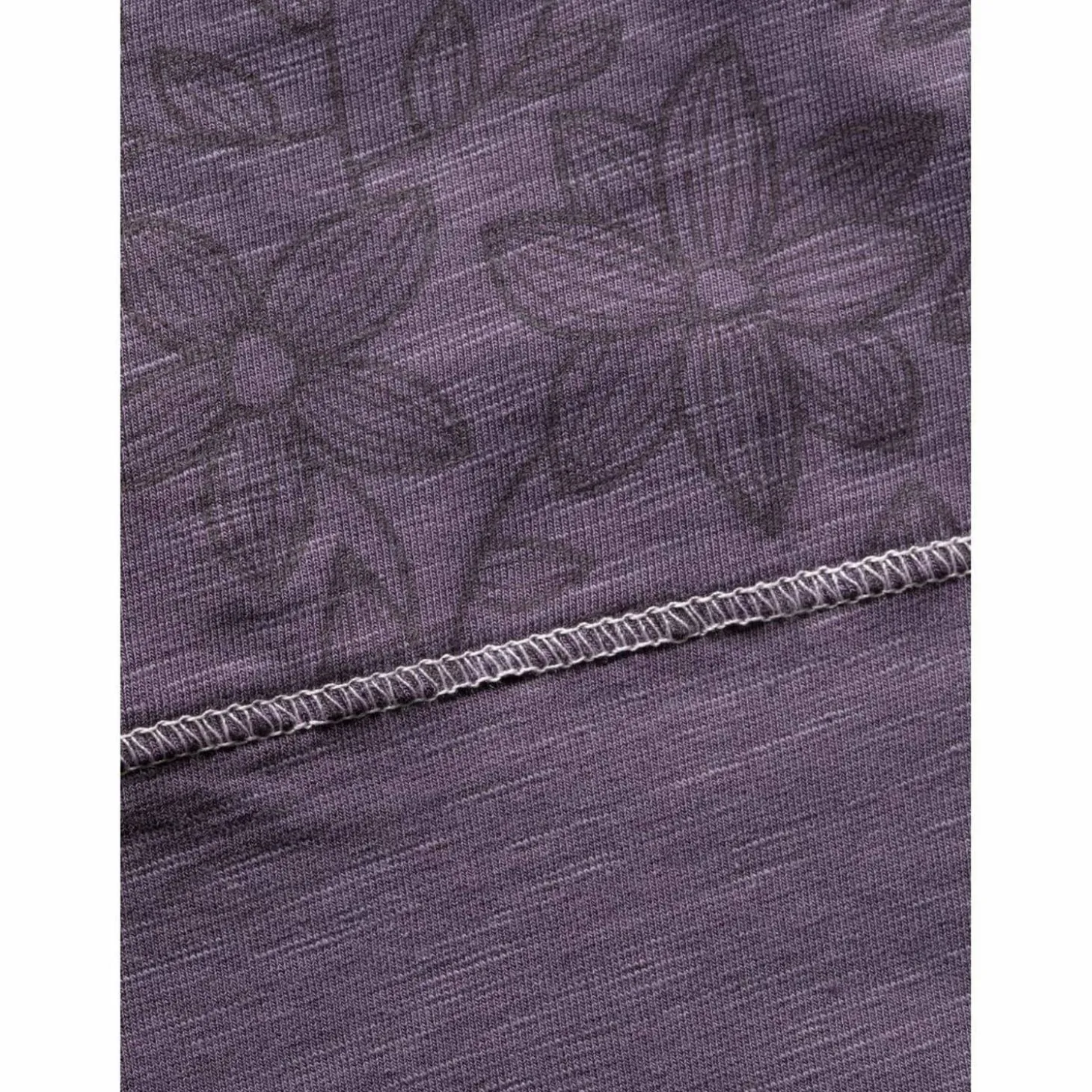 Korfu Damen Top