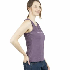 Korfu Damen Top