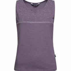 Korfu Damen Top