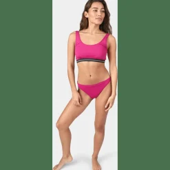 Korola Damen Bikini-Oberteil