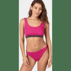 Korola Damen Bikini-Oberteil