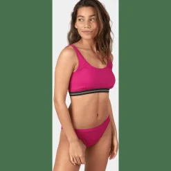 Korola Damen Bikini-Oberteil