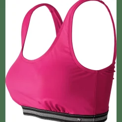 Korola Damen Bikini-Oberteil