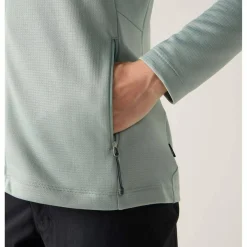 Korp Mid Damen Sweatshirt