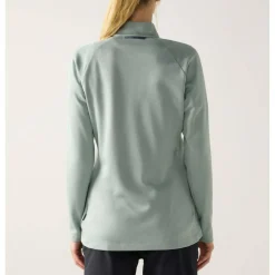 Korp Mid Damen Sweatshirt