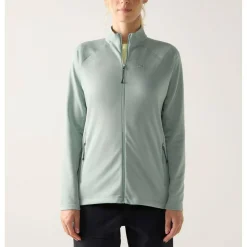 Korp Mid Damen Sweatshirt