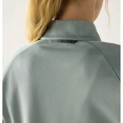 Korp Mid Damen Sweatshirt