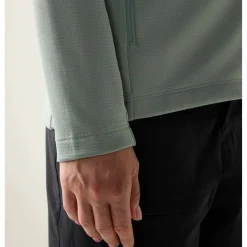 Korp Mid Damen Sweatshirt