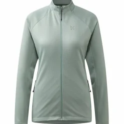 Korp Mid Damen Sweatshirt