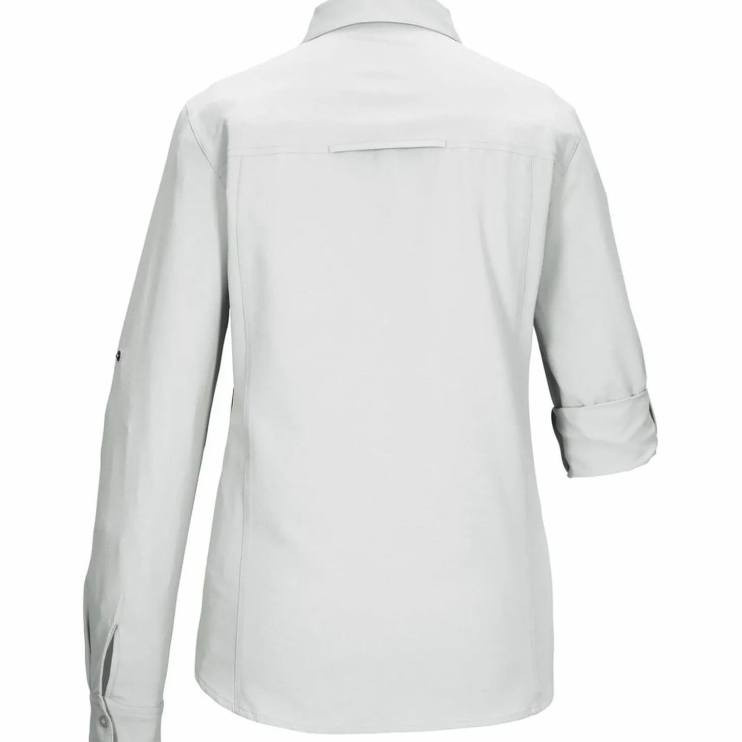 Kos 61 Damen Bluse