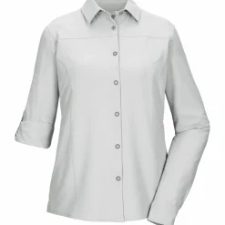 Kos 61 Damen Bluse