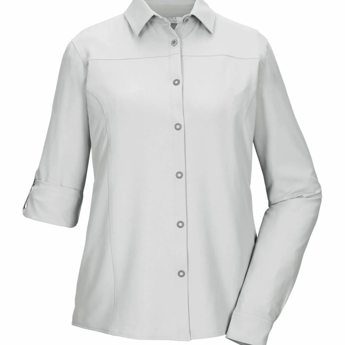 Kos 61 Damen Bluse