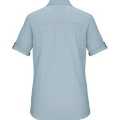 Kos 85 Damen Bluse
