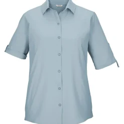 Kos 85 Damen Bluse