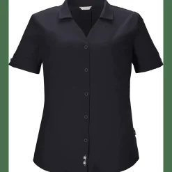 Kos 35 Damen Bluse