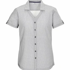 Kos 46 Damen Bluse