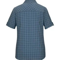 Kos 59 Damen Bluse