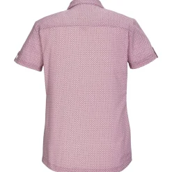 Kos 46 Damen Bluse