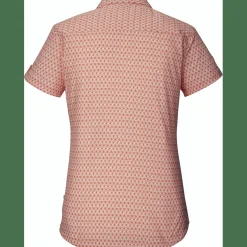 Kos 36 Damen Bluse